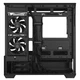 Корпус Asus Prime AP202 ARGB Tempered Glass Black без БЖ (90DC00P0-B19000) - зображення 12