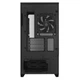 Корпус Asus Prime AP202 ARGB Tempered Glass Black без БЖ (90DC00P0-B19000) - зображення 14