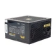Блок питания GTL Gaming Star (GTLGS500BK) 500W - изображение 2
