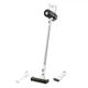 Акумуляторний пилосос Karcher KVA 2 (1.198-730.0) - зображення 1