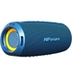 Акустическая система HiFuture Gravity 45W Blue (gravity.blue) - изображение 1