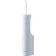 Ирригатор Panasonic EW-DJ26-A321 - изображение 1