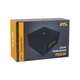 Блок питания GTL Gaming Star (GTLGS700BK) 700W - изображение 6