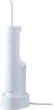 Ирригатор Panasonic EW-DJ26-A321 - изображение 6