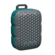 Акустическая система HiFuture Pocket-S 5W Grey/Blue - изображение 1