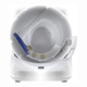 Samoczyszcząca kuweta dla kota PetKit Purobot ULTRA (6975069305523) - obraz 8
