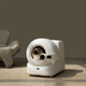 Samoczyszcząca kuweta dla kota PetKit Purobot ULTRA (6975069305523) - obraz 14