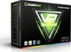 Блок питания GameMax VP-700-M-RGB 700W - изображение 10