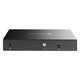 Маршрутизатор TP-Link ER707-M2, подвійні порти 2,5 Гбіт/с, 6 WAN, USB WAN, Multi-WAN, LTE Backup(DL_CC7C65BD1F8D) - зображення 2