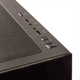 Корпус GTL Gaming Universe Black (GTLXE218) без БП - изображение 6