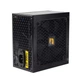 Блок живлення GTL Gaming Star (GTLGS600BK) 600W - зображення 2