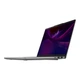 Ноутбук Lenovo IdeaPad Slim 5 14IRH10 (83HR0058RA) Luna Grey - зображення 2