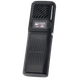 Фумигатор беспроводной Nitecore EMR23 QC 3.0 Power Bank 8000mAh - изображение 3