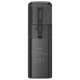 Фумигатор беспроводной Nitecore EMR23 QC 3.0 Power Bank 8000mAh - изображение 4