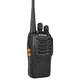 Baofeng Adventure Duo — комплект портативних рацій BF‑888S - зображення 3