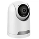 Wi-Fi IP-камера TUYA TY-Y27, 2 МП, 1080p, PTZ, ночное видение, микрофон, динамик, microSD до 64 ГБ, внутренняя - изображение 3