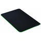 Коврик для мышки Razer Gigantus V2 Medium (RZ02-03330200-R3M1) - изображение 2