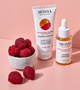 Olejek do twarzy Mossa Vitamin Cocktail  nawilżający 30 ml (4751009824383) - obraz 4