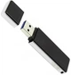 USB флеш накопитель Transcend 32Gb JetFlash 780 (TS32GJF780) - изображение 2