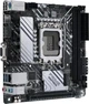Материнская плата Asus PRIME H610I-PLUS D4-CSM - изображение 1