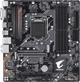 Материнская плата Gigabyte B360M Aorus Gaming 3 (s1151, Intel B360, PCI-Ex16) - изображение 1