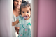 Пустушка Philips Avent Ultra Soft 6-18 м SCF092/05 (8720689017626) - зображення 4