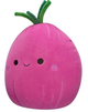 Pluszak Squishmallows Onion Azizbek P20 30 cm (0191726801153) - obraz 5