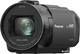 Видеокамера Panasonic HC-V800EE-K Официальная гарантия! - изображение 2