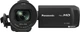 Видеокамера Panasonic HC-V800EE-K Официальная гарантия! - изображение 6
