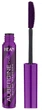 Тушь для ресниц Hean Color Mascara Aubergine Цветная Сливовая 6.5 мл (5907474400891) - изображение 1