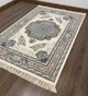 Ковер KASHAN COLLECTION FELORA CREAM RubinCarpet 2.0 * 3.0 м кремовой - изображение 5