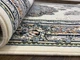Ковер KASHAN COLLECTION FELORA CREAM RubinCarpet 2.0 * 3.0 м кремовой - изображение 7