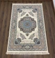 Ковер KASHAN COLLECTION FELORA CREAM RubinCarpet 2.0 * 3.0 м кремовой - изображение 9