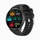 Смарт годинник Smart Watch Hband з екраном AMOLED 1,43 дюйма з дзвінками по Bluetooth чорний - зображення 7