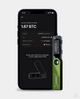 Криптокошелек Ledger Nano S Plus Oxidate Green - изображение 6