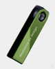 Криптокошелек Ledger Nano S Plus Oxidate Green - изображение 7