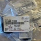 Ремкомплект клапанної кришки Hyundai Kia 2.0 L4NA Mobis 224412E000 224432E000 - изображение 2