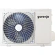 Кондиционер настенный Gorenje REA26IN KC/REA26OUT - изображение 10