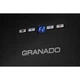Вытяжка кухонная GRANADO Segovia 2614-1200 black - изображение 7