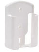 Кондиционеры настенные Gorenje TITAN26IN CJ / TITAN26OUT CJ - изображение 9