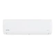 Кондиционеры настенные Gorenje TITAN26IN CJ / TITAN26OUT CJ - изображение 12
