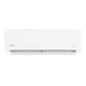Кондиционеры настенные Gorenje TITAN26IN CJ / TITAN26OUT CJ - изображение 13