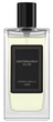 Aromatyczny spray Cereria Molla Mediterranean Blue 100 ml (8424405012215) - obraz 1