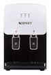 Диспенсер для води Zenet ZET-311 - зображення 1