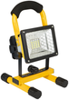 Reflektor Blow LED SMD 30 W (71-571#) - obraz 1