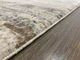 Ковер VERSAY A788A CREAM GREY RubinCarpet 0.6 * 1.1 м кремовой - изображение 3
