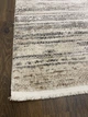 Ковер VERSAY A788A CREAM GREY RubinCarpet 0.6 * 1.1 м кремовой - изображение 6