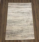 Ковер VERSAY A788A CREAM GREY RubinCarpet 0.6 * 1.1 м кремовой - изображение 7