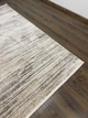 Ковер VERSAY A788A CREAM GREY RubinCarpet 0.6 * 1.1 м кремовой - изображение 8