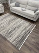 Ковер VERSAY A788A CREAM GREY RubinCarpet 0.6 * 1.1 м кремовой - изображение 10